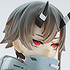 Shoujo Hatsudouki Motored Cyborg Runner SSX_155 