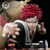 фотография Ikigai Gaara