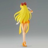 фотография GLITTER & GLAMOURS Super Sailor Venus A Ver.