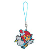 фотография Pokémon Trainers: Fuuro Keycharm