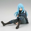 фотография Break Time Collection Vol.1 Rimuru