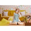 фотография Relax time Ichikawa Hinana
