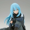 фотография Break Time Collection Vol.1 Rimuru