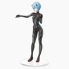 фотография SPM Figure Ayanami Rei (Tentative Name) ~Hand Over~ Ver.