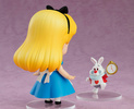 фотография Nendoroid Alice