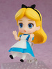 фотография Nendoroid Alice