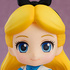 Nendoroid Alice