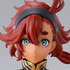 S.H.Figuarts Suletta Mercury