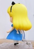 фотография Nendoroid Alice