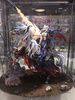 фотография Lancer/Altria Pendragon [Alter] Third Coming
