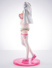 фотография Creator's Collection Hoshikawa Chigusa