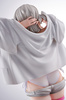 фотография Creator's Collection Hoshikawa Chigusa