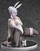 фотография Character's Selection Yukino Mifuyu Bunny Ver.