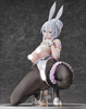 фотография Character's Selection Yukino Mifuyu Bunny Ver.