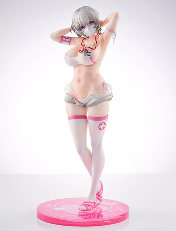 главная фотография Creator's Collection Hoshikawa Chigusa