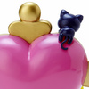 фотография Super Sailor Moon x Hello Kitty Room Light