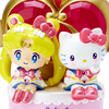 фотография Super Sailor Moon x Hello Kitty Room Light