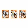 фотография Hypnosis Mic -Division Rap Battle- Acrylic Stand Extra Wardrobe03: Nurude Sasara