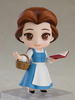 фотография Nendoroid Belle Village Girl Ver.