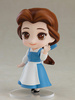 фотография Nendoroid Belle Village Girl Ver.