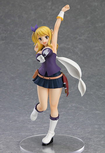 главная фотография POP UP PARADE Lucy Heartfilia Grand Magic Royale Ver.