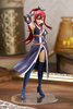 фотография POP UP PARADE Erza Scarlet Grand Magic Royale Ver.