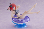 фотография Aqua Float Girls Nakano Nino