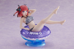 фотография Aqua Float Girls Nakano Nino