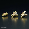 фотография RE/100 MSN-03 Jagd Doga Gunnei Guss Custom Special Coating Ver.