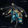 фотография RE/100 MSN-03 Jagd Doga Gunnei Guss Custom Special Coating Ver.