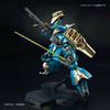фотография RE/100 MSN-03 Jagd Doga Gunnei Guss Custom Special Coating Ver.