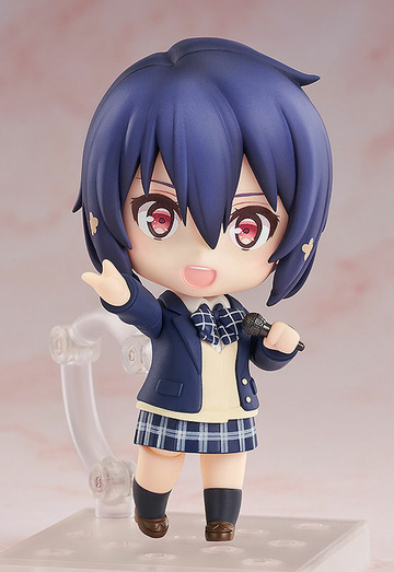 главная фотография Nendoroid Mizuno Ai