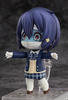фотография Nendoroid Mizuno Ai