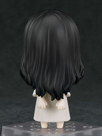 главная фотография Nendoroid Sadako