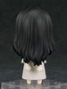 фотография Nendoroid Sadako