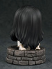 фотография Nendoroid Sadako