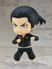 фотография Nendoroid Baji Keisuke