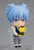 фотография Nendoroid Shiota Nagisa