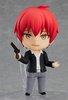 фотография Nendoroid Akabane Karma