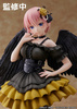 фотография Nakano Ichika Fallen Angel ver.
