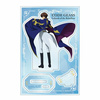 фотография Code Geass: Lelouch of the Rebellion turn around Acrylic Stand Jr.: Suzaku