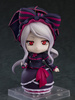 фотография Nendoroid Shalltear