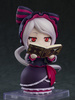 фотография Nendoroid Shalltear