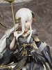 фотография F:NEX Echidna -Hanfu-