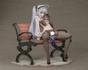фотография Gyakuryuu Chakai Tokisaki Mio