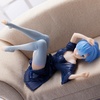 фотография Relax time Rem Dressing Gown Ver.