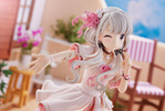 фотография Hisakawa Nagi [O-Ku-Ri-Mo-No Sunday!]+