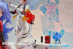 фотография Neon Genesis Evangelion 2233 Co-branded