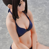 фотография Douki-chan Swimsuit Style