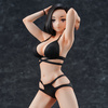 фотография Senpai-san Swimsuit Style